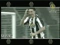 juventus top 10 of the 2004-2005 season juventus top 10 of the 2004-2005 season
