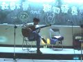 Michael Hedges \"Layover\" (Cover) - Lowden Guitar Michael Hedges \"Layover\" (Cover) - Lowden Guitar
