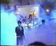Assistir ao v�deo