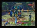 Final Fantasy X-2 - New Yevon Machina Final Fantasy X-2 - New Yevon Machina