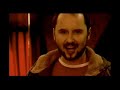 Бен Ганн - чужое горе