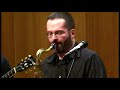 CD release performance for 