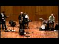 Brian Patneaude, Mike Moreno, Jesse Chandler & Danny Whelchel - Drop