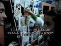 havlui-i-ybo-ve-atatrk-o-kitap-enlii-.html