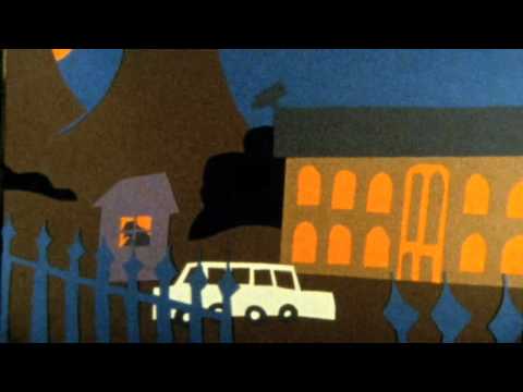 Youtube-videoupotus, klikkaa nähdäksesi!