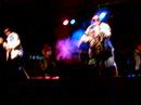 ABY - The Untouchables - Camuy 1