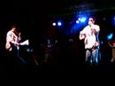 ABY - The Untouchables - Camuy 1
