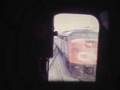 CN Train Cab Ride Matapedia Valley 1970