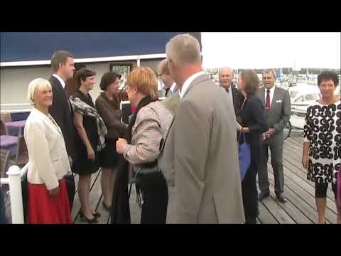 Tarja Halonen