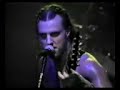 Death - Zombie Ritual ( Live In L.A. )