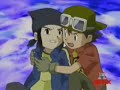 Digimon 4 Epis�dio 36(Parte 2)
