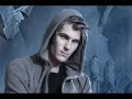 Basshunter- welcome to rainbow(new vid)