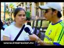 interaxion en el cervantino parte 4