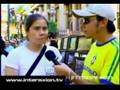 interaxion en el cervantino parte 4