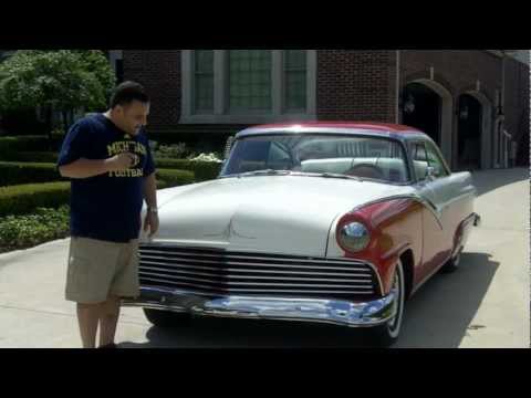 car for sale car for sale