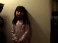 MOV00643