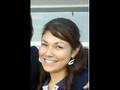 videos de para fanny