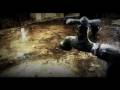 videos de HeCtOr 