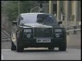 2008-rollsroyce-phantom-drophead-coupe-promotional-video.html