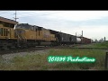 NS 398, CN A431, and NS 33Q (8-1-09)