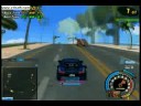 Drift City - My URe3 (Practice)