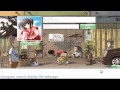 อันไหม่วิธีไช้โปร - YouTube