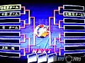 The King of Fighters kyo: Final part 2