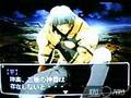 The King of Fighters kyo: Final part 2