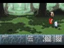 Final Fantasy VI - Video 130 Final Fantasy VI - Video 130