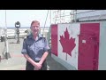 Canada Day Messages