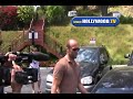 jason-statham-has-lunch-on-sunset-blvd.html