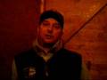 videos de intervista meo florits 99