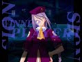 me-playing-melty-blood-act-cadenza-sion-atlasia.html