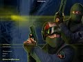 Maciuś is back!