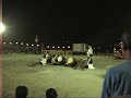 Yugawara Omatsuri, Part 2 - More Taiko Yugawara Omatsuri, Part 2 - More Taiko