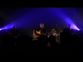 Blue Effect - Avignonské Slečny Z Prahy