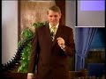 Zagrożenia ewolucji - Dr. Kent Hovind cz.5