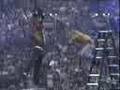 wwe 1234