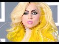 LadyGaga - Alejandro - Official Sound Track - With Lyrics