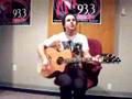shine-on-ryan-cabrer