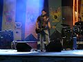 Ray Wilson - I Can\ Ray Wilson - I Can\