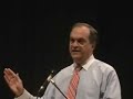 Inspirational DeStefano Video on Immigration