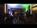 Ng Güral Afyon Hotel