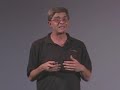 Google Developers Day US - Python Design Patterns