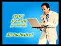 Welcome to EZ Income Daily
