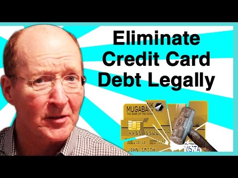 how to close discover credit card
