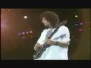 Gary Mullen and The Works VS Queen: A Kind of Magic Gary Mullen and The Works VS Queen: A Kind of Magic