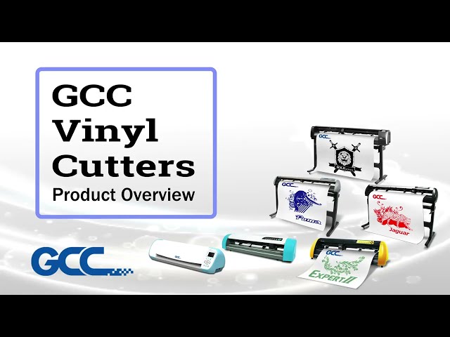 $55/Month GCC P4-132 51-Inch Puma IV Window Tinting Cutter in Printers, Scanners & Fax in City of Toronto