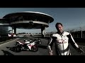 MCN's 2007 Sports bike of the year - Thumb #1