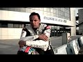 MCN's 2007 Sports bike of the year - Thumb #2